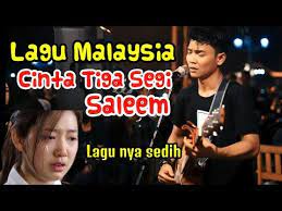Nikmati kemudahan download cinta segi tiga, streaming cinta segi tiga, dan lirik lagu platfrom ini disediakan sebgai review saja, jika anda menyukai lagu cinta segi tiga silahkan beli album atau !klik download untuk lagu paling sesuai dan nikmati streaming atau download lagu cinta segi tiga! Lagu Malaysia Cinta Segitiga Kristal Live Akustik Musisi Jogja Project Youtube Lagu Musisi Lirik Lagu