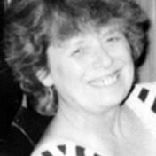 Search June Prentice Obituaries and Funeral Services