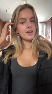 SCARLETT BRADLEY (@scarlettbradley_)'s videos with original sound