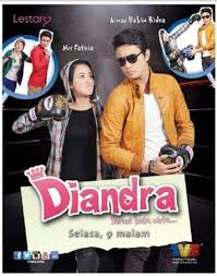 Beliau mula mencipta nama dalam bidang hiburan tanahair apabila beliau menjadi peserta rancangan realiti tv mentor kelima di tv3 dan terkenal menerusi. Aiman Hakim Ridza On Twitter Coming Soon Http T Co Mwuno2aekl
