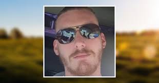 Tyler Wade Debenport Obituary October 3, 2015