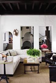 Living Room White Design Ad Designfile Home Decorating Photos Architectural Digest Home Living Room Living Room Inspiration Home Decor