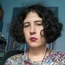 Stream Abby Lawrence music