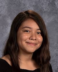 Delano Union School District's Cecil Avenue Math and Science Academy has  eight-grade graduations starting Friday morning