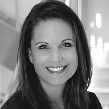 Boston Construction & Development in Boston