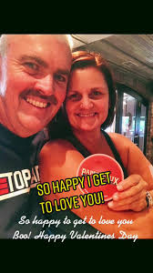 Shaun Shepherd (@shep1294)