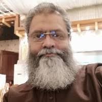 Farid Uddin Email & Phone Number