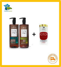 Pin By Yazid Idder On Lissage Bresilien In 2020 Hand Soap Bottle Soap Bottle Hand Soap