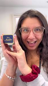 Princess Jasmine of Staten Bulgaria