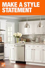 The Home Depot Has Everything You Need For Your Home Improvement Projects Click Through To Learn M Kitchen Remodel Small Simple Kitchen Remodel Kitchen Design