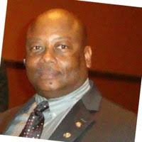 60+ "Lawrence Rucker" profiles