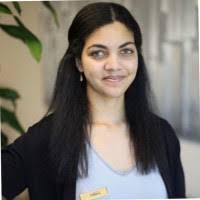 1300+ "Herrera" profiles