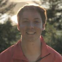 600+ "Strach" profiles