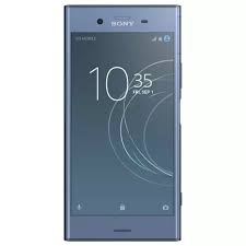 Volume down button + power button. How To Turn Off The Lock Screen On Sony Xperia Xz1 Phone