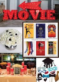 See more ideas about broadway themed room, broadway posters, broadway. 13 Broadway Themed Party Ideas Broadway Party Party Broadway Theme