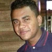 100+ perfis com “Hilton Dos Santos”