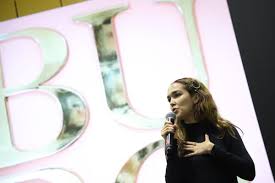 En cuanto sus funciones, la. Ministerio Tic Pa Twitter Colombia40 Colombia Va A Empezar A Exportar Talento Creativo Y Daremos Mucho De Que Hablar Porque Aqui Somos Innovadores Y Trabajamos Con Calidad Dijo Maria Alejandra Silva