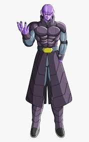 We did not find results for: Thumb Image Hit Dragon Ball Super Hd Png Download Transparent Png Image Pngitem
