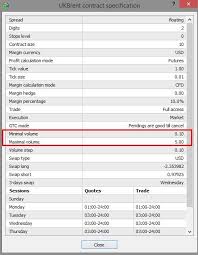 We did not find results for: What Is A Lot In Forex And How Do You Calculate The Trade Volume Liteforex
