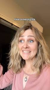 How much of your wardrobe can you honestly say brings you joy