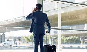 Membership rewards cardmembers enrolled in the american express membership rewards ® programme will earn one additional bonus membership rewards point in addition to their standard earn rate (for a total of 2 points) for every full £1 spent on flights, prepaid hotels, car hire and experiences booked through the american express travel website americanexpress.co.uk/travel. Travel Insurance Benefits On American Express Credit Cards Nerdwallet