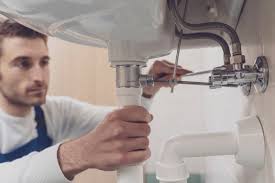 Residential Plumbing | Reliable Plumbing Services | Nampa ID