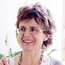 Leslie Gehry Prize for Innovation in Science