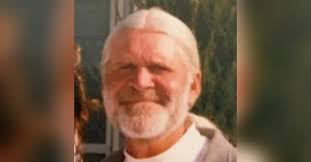 James Robert (Jim Bob) Pigott Obituary