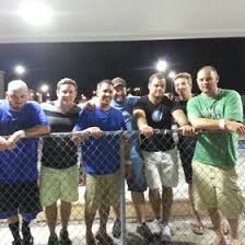 Devon Veilleux (devonkyle77)