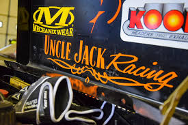 Used 2020 kia sorento awd v6. Garage Pass Uncle Jack Racing Seekonk Speedway