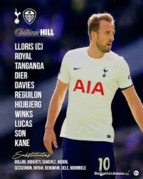 토트넘 #맨시티 #손흥민 #콘테 #tottenham #manchestercity #premierleague광고문의 dalsu2019@naver.com. í† íŠ¸ë„˜ ë¦¬ì¦ˆ ê²½ê¸°ì¼ì • ì„ ë°œë¼ì¸ì—… ë°œí'œ ì´ìŠˆ ìŠ¤í¬ì¸  ê¸°ì‚¬ë³¸ë¬¸ êµ­ì œë‰´ìŠ¤