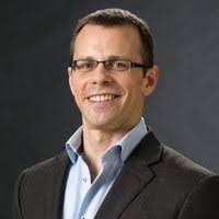 Stephen Schley's Instagram, Twitter & Facebook