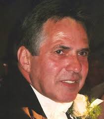 Russell Obituaries: July 2013