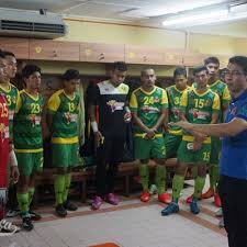 This is the profile site of the manager tan cheng hoe. Gaji Tan Cheng Hoe Sebulan Rm100 000 Selepas Julang Kedah Fa Juara Piala Malaysia 2016