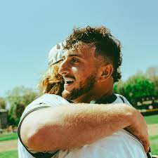 Get the popcorn out🍿🎥➡️ Enjoy all 4 Isaiah Simmons TD runs in Brockport's  convincing 46-10 ECAC Bowl Game win over Geneva today. 2x ECAC Bowl Game  MVP ✓ 4 TDs ✓ 271