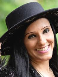 Body Mind Spirit Celebration: The Festival of ALL Things Holistic.