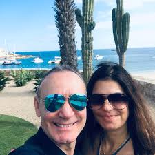 Sami Sert ♥️💙 (@samissert) • Instagram photos and videos