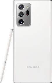 Not mentioned on the spec sheets are new features like an improved samsung notes app, more s pen gestures to control the. Technische Daten Samsung Galaxy Note 20 Note 20 Ultra 5g Samsung Osterreich
