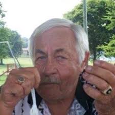 Paul Edward Goodner Obituary December 24, 2019