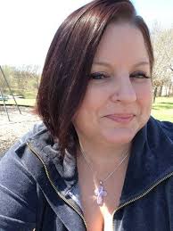 Lori DeCamp Obituary