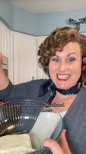 Joyce Blade's Instagram, Twitter & Facebook