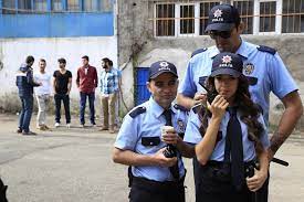 Mehmet ali erbil yolanthe cabau peker açıkalın sümer tilmaç elvin levinler: Police Academy Alaturka 2015 Imdb