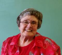 Obituary information for Toini L. Reese