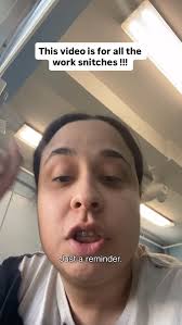 Reel by Bee Rivera (@beegreene1432) · December 12, 2025