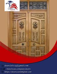 ابواب فلل داخلية خشب Home Decor Decor Furniture
