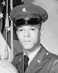 Donald Smith Obituary (1955