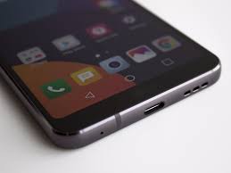 Choose the carrier with the best service or price. Lg G6 Review Price Specs And Features