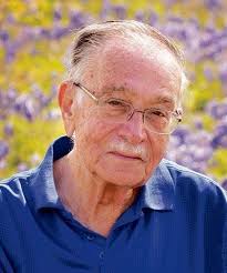 Henri Boulad, SJ (28 August 1931