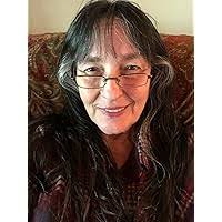 Paranoya by John Rector