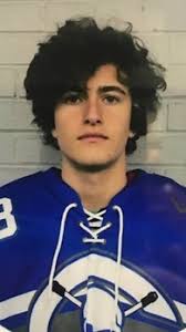 Hannah Nagy's Women's Basketball Recruiting Profile